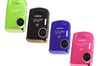 Fujifilm FinePix Z33