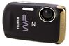 Fujifilm FinePix Z33