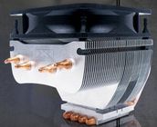Xigmatek Cobra D984