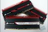 Corsair Dominator GT DDR3-2000 CL7 6 GB