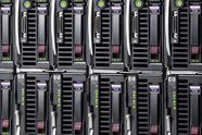 Ubuntu mot HP-sertifisering