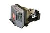 Optoma Lamp til DS306/DX606/EP720/EP726/HD65