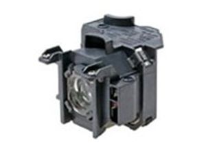 Epson P&aelig;re for EH-TW420, EMP-X6/S5/X5