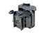 Epson P&aelig;re for EH-TW420, EMP-X6/S5/X5
