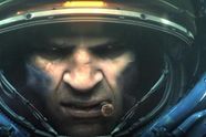 Blizzard p�nsker p� noe