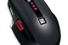 Microsoft Sidewinder X8