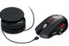 Microsoft Sidewinder X8
