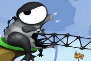 World of Goo selger mer på Linux