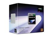 AMD Phenom II X4 810