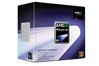 AMD Phenom II X4 810