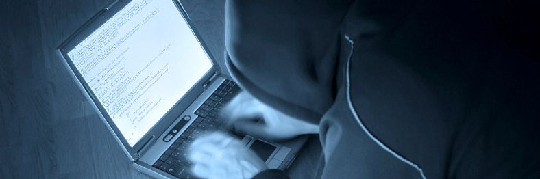 Biometrisk ansiktssikkerhet brutt