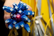 Terabit Ethernet kan være mulig