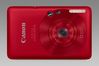 Canon Digital Ixus 100 IS