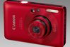 Canon Digital Ixus 100 IS