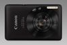 Canon Digital Ixus 100 IS