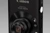 Canon Digital Ixus 100 IS