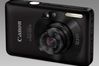 Canon Digital Ixus 100 IS