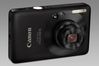 Canon Digital Ixus 100 IS