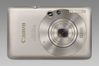 Canon Digital Ixus 100 IS