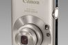 Canon Digital Ixus 100 IS