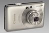Canon Digital Ixus 100 IS