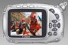 Canon PowerShot D10