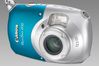 Canon PowerShot D10