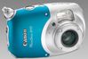 Canon PowerShot D10