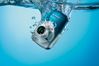 Canon PowerShot D10