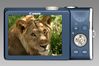 Canon PowerShot SX200 IS