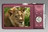 Canon PowerShot SX200 IS