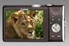 Canon PowerShot SX200 IS