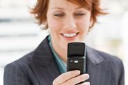 Gjør mobilen til superdiktafon