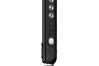 Sony Ericsson W995