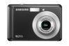 Samsung ES15