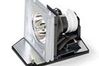 Acer Lamp for X1160/ X1260/X5350