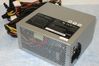 Silverstone NightJar 450W