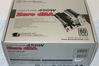 Silverstone NightJar 450W