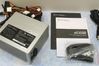 Silverstone NightJar 450W