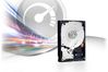 Western Digital Caviar Black 2 TB