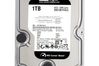 Western Digital Caviar Black 2 TB