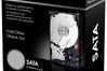 Western Digital Caviar Black 2 TB