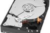 Western Digital Caviar Black 2 TB