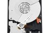 Western Digital Caviar Black 2 TB