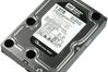 Western Digital Caviar Black 2 TB