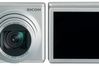 Ricoh CX1