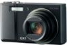Ricoh CX1