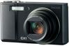 Ricoh CX1