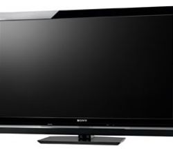 Sony Bravia KDL-52W5500