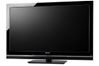 Sony Bravia KDL-52W5500